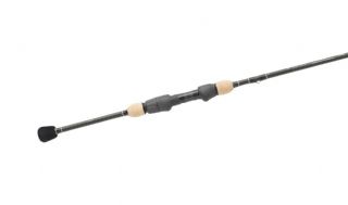 St Croix Legend Elite Panfish Spinning Rod LEP56ULF 0.88-5.31g - 